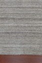 Килим Prestige Lalee 650 silver